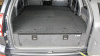 Спальник-органайзер Toyota Land Cruiser Prado 120 TLCP120012