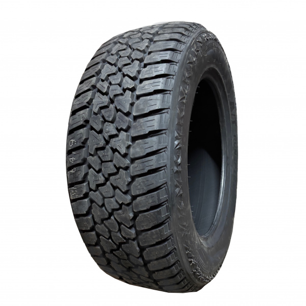 Шина Mileking MK829 A/T 265/60 R18 120/117S 6479-MK829
