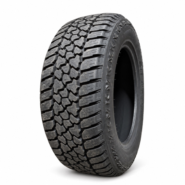 Фото покрышки: Шина Mileking MK829 A/T 265/60 R18 120/117S 6479-MK829