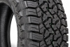 Детали покрышки и протектор: Шина ROADCRUZA RA7000 X/T LT245/70R16 118/115S RA187201