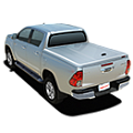 Крышки для Mitsubishi L200 2015+