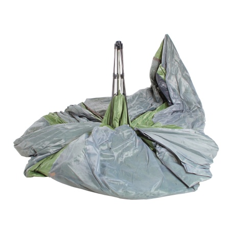 Шатер-палатка BTrace Castle быстросборный  T0514