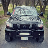 RIGID 20″ Radiance Plus серия (9 Светодиодов) RGB подсветка 220053
