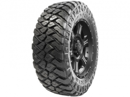 Шина всесезонная Maxxis MT-772 31X10,5R15 6PR 109Q  ETL00462100