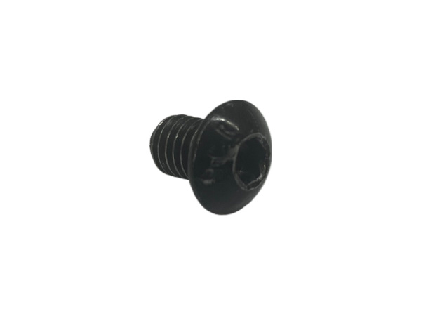 Болт крепления троса М8х10 4REVO TRX 15000 4R-WP1517