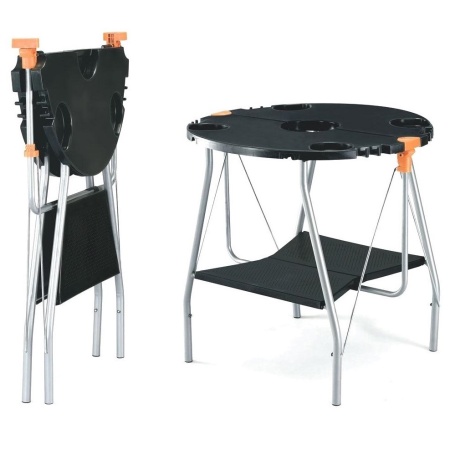 Стол складной O-Dock  ODOCK