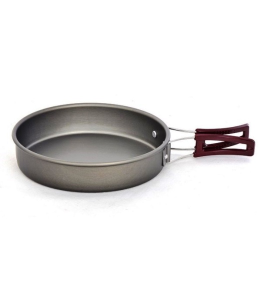 Набор посуды Kovea Hard 23  KSK-WH23