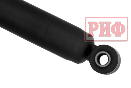 Амортизатор РИФ задний Газель Next штатный A31R32 2915004 SAG326SL
