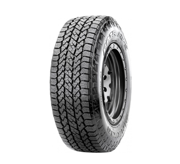 Шина Maxxis RAZR AT-S 265/60R18 114T ETP00444900
