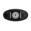 RIGID Rock Light Kit- Холодный белый цвет свечения (4 модуля) 400203