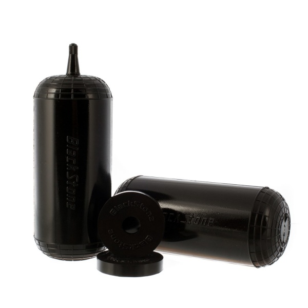 Пневмоподушка BlackStone «ME» 295.233.88ME