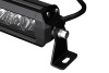 Светодиодная фара комбинированного света AURORA 762 мм 150W LED ALO-S5D1-30-H
