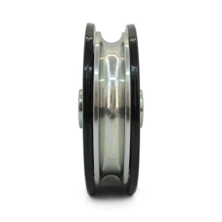 Блок усиления лебедки TR (Полиспаст) 8 т 9020800