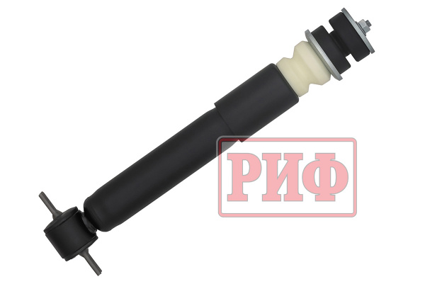 Амортизатор РИФ передний Газель Next штатный OEM 3110.2905004 SAG325SL