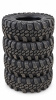 Детали покрышки и протектор: CST Dragon Claw CL21M, LT315/90-16 TL00123200