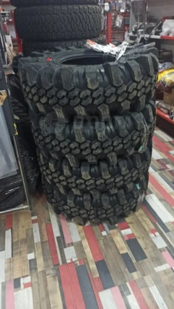 CST Dragon Claw CL21M, LT315/90-16 TL00123200