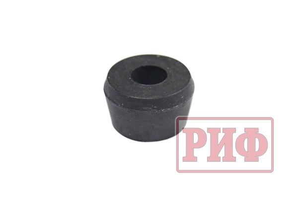 Втулка амортизатора РИФ SA215, SA208, SA212, SA231, SA276, SA278 (с маркировкой 1) BH215