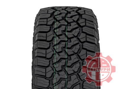 Шина ROADCRUZA RA7000 X/T LT285/50R20 119/116S RA189001