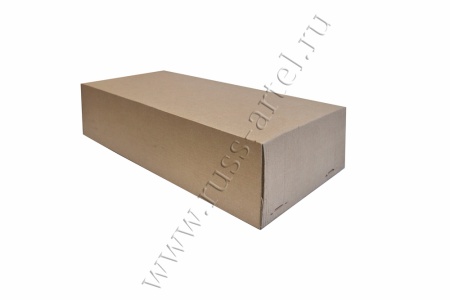 Молдинги задних крыльев Mitsubishi L200 2015-2018 (V дорестайлинг)  MM-077900