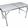 Столы складные туристические Столы складные туристические
