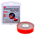 Аксессуары и комплектующие для Mitsubishi Pajero Sport III