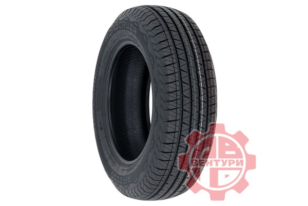 Шина ROADCRUZA RA2000 215/65R16 98H RA141801