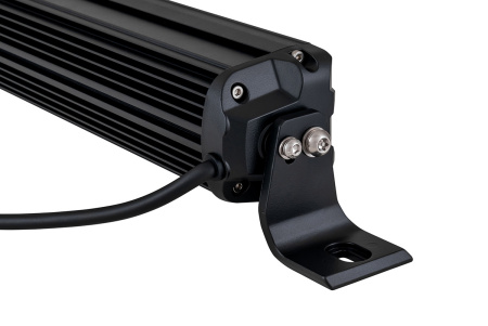 Светодиодная фара комбинированного света AURORA 1270 мм 900W LED ALO-P-D10-50-R14Y-AW