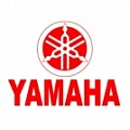 Силовая защита для Yamaha