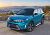Фото изделия: Порог Silver Rival Mitsubishi/ Nissan Terrano/Renault Duster /Ssang Yong/Suzuki F173AL — изображение 16