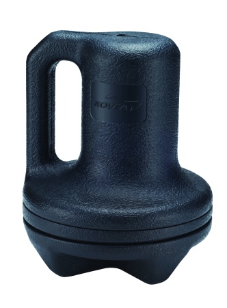 Обогреватель газовый Kovea HANDY SUN KGH-1609