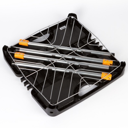 Стол складной O-Dock Lite  ODOCKLITE