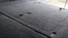 Спальник-органайзер Toyota Land Cruiser Prado 120 TLCP120012