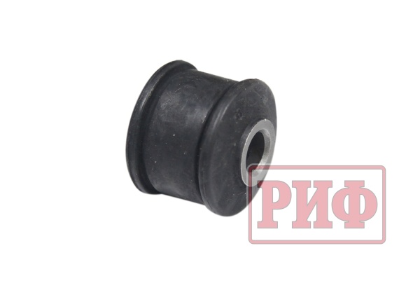 Втулка амортизатора РИФ (с маркировкой '1') SA201, SA255, SA257 BL201