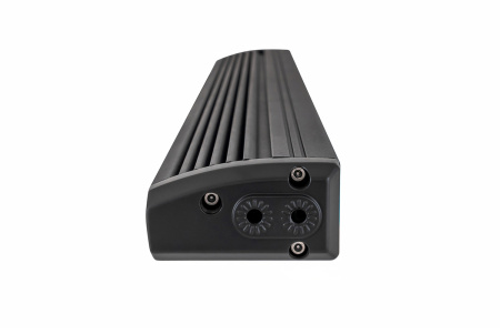 Светодиодная фара комбинированного света AURORA 762 мм 450W LED ALO-S6-30-R4R5H1-W