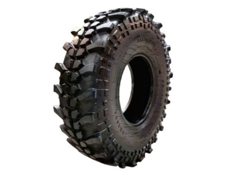 Шина Lakesea ALLIGATOR 215x70-15 LT 104K LA215/70-15