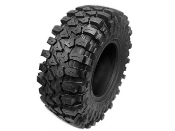 Шина JOURNEY CLAW XTR 325/70-15LT 108K (33X12.50-15) JWN02 33X12.50-15