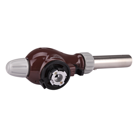 Резак газовый Kovea Cook Master Torch  KT-2912