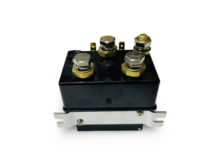 Контактор 600A для лебедки 4REVO JET 4RJP027