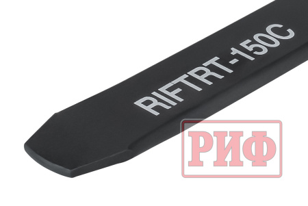 Лист 6 рессоры RIFTRT-150C RIFTRT-150C-L6