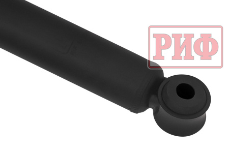 Амортизатор РИФ для ГАЗ Соболь передний/задний штатный OEM 3302.2905006 SAG328SL