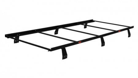 Багажник грузовой OJ УАЗ Буханка   01.387.10