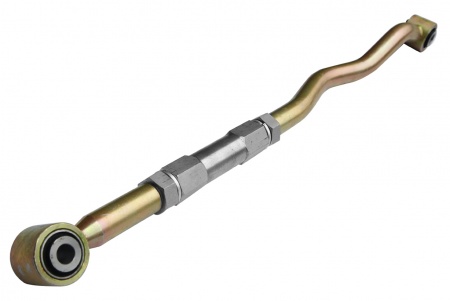 Тяга Панара регулируемая передняя РИФ Toyota Land Cruiser 80/105  PR205