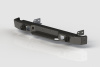 Бампер силовой задний BMS PRO-Line для Исузу Д-Макс 2012-2018 BMS060093