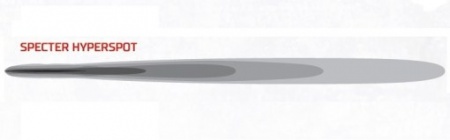 10″ SR-серия PRO (10 светодиодов) – Сверхдальний свет 911713 10″ SR-серия PRO (10 светодиодов) – Сверхдальний свет 911713