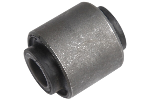 Втулка амортизатора РИФ SA253 (с маркировкой 1) BL253