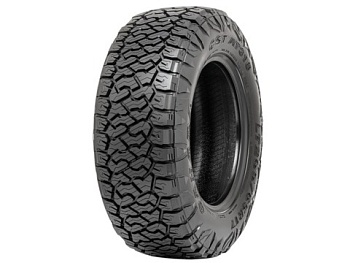 Шина CST Sahara AT318 265/70R17LT 121/118Q TL00117300
