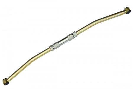 Тяга Панара РИФ регулируемая задняя Suzuki Jimny 1998+  PR213