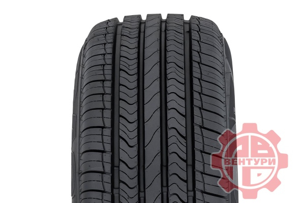 Шина NEREUS DYNTRAC 215/65R16 98H N3301H