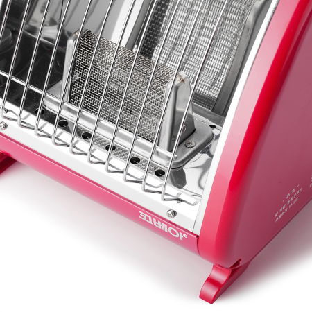 Обогреватель газовый Kovea Power Sense  KH-2006