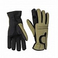 Туристические перчатки